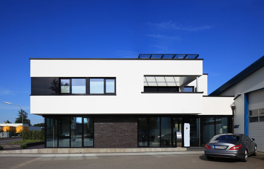 gebaeude1